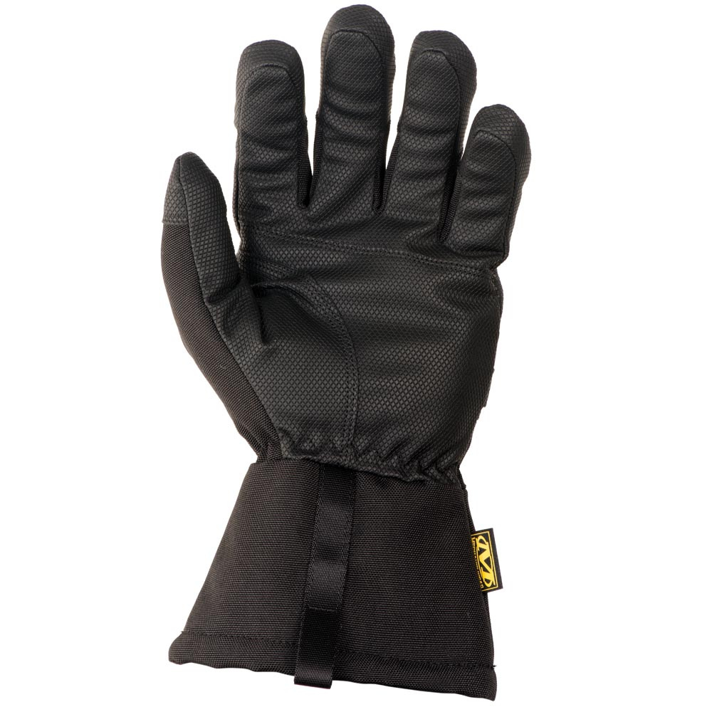 MECHANIX | CW Winter Impact Gen. 2 